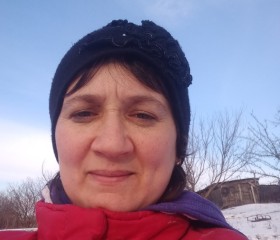 Татьяна Исак, 38 лет, Дніпро