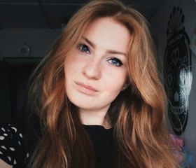 Яна, 28 лет, Санкт-Петербург