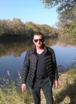Дмитрий, 40 лет, Орск