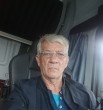 Виталий