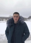 Николай, 29 лет, Краснодар