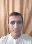 Александр, 42 года, Зыряновск