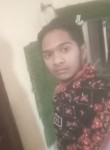 Monty Gujjar, 18 лет, Sahāranpur