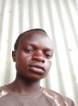 Joshy josh, 25 лет, Eldoret