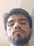 Ashok solanki, 28 лет, Rādhanpur