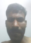 Dangula ravi, 31 год, Hyderabad