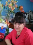 ТАТЬЯНА, 48 лет, Белореченск