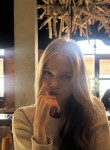 Анна - Рязань