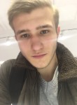 Алексей, 24 года, Талица