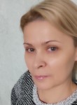 Karina, 48  , Tiraspolul