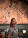 Мария - Смоленск
