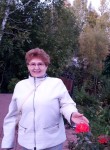 Лидия, 60 лет, Иркутск