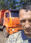Олег, 45 лет, Иркутск