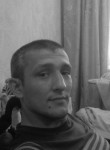 Борис, 34 года, Сургут