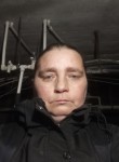 Анастасия - Череповец