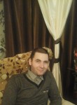 Дмитрий, 35 лет, Заокский