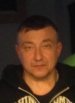 марат, 53 года, Уфа