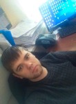 Денис, 32 года, Лисаковка