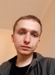 Дмитрий, 28 лет, Смоленск