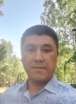 Shavkat, 40  , Yekaterinburg