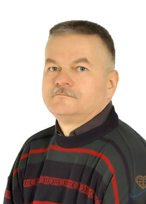 Andrey, 61, Рэспубліка Беларусь, Горад Мінск