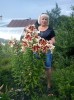 Светлана, 58 - Только Я Фотография 20