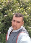 جمعه العلي, 22 года, Kayseri