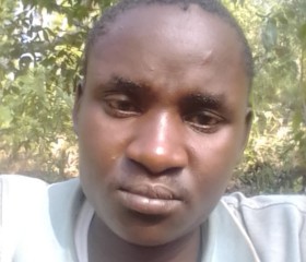 Patrick, 27 лет, Nakuru