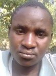 Patrick, 27 лет, Nakuru