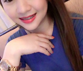 valerie, 34, Santa Cruz (Calabarzon)