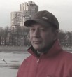 Вадим
