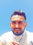 Boukii, 33 года, Ouled Moussa