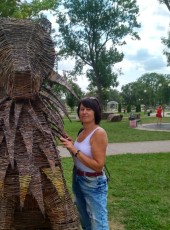 Mariya, 55, Belarus, Vawkavysk
