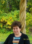 Ольга, 52 года, Симферополь