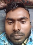 Allah Hi Kumar S, 19 лет, Ahmedabad