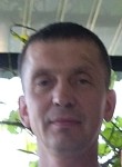Pavel, 43 года, Хабаровск