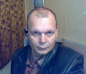 вячеслав, 56 лет, Троицк (Челябинск)