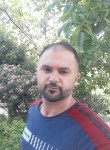 Mehmet, 39 лет, Ankara