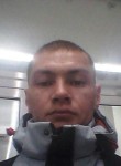 Сергей, 34 года, Бишкек