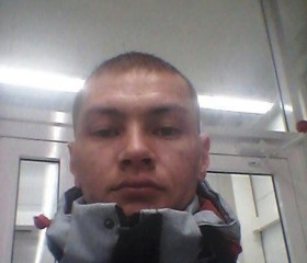 Сергей, 34 года, Бишкек