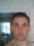 Артём, 27 лет, Якимівка