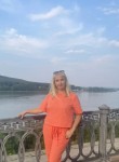 Виолетта - Кемерово