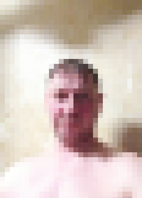 Эдуард из Электрогорска 18 лет