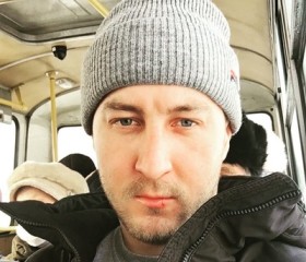 Сергей, 26 лет, Назарово