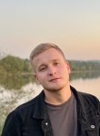 Константин - Брянск
