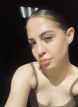 Zhanna, 19, Khabarovsk