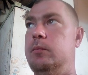 Александр, 34 года, Ипатово