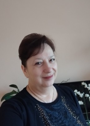 Katerina, 56, Република България, София