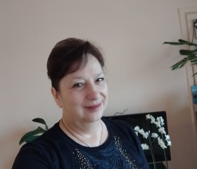 Katerina, 56 лет, София