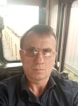 Александр, 50 лет, Забайкальск